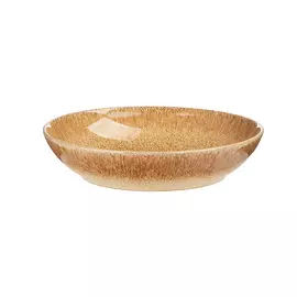 Блюдо для спагетти Denby Studio Craft 24 см