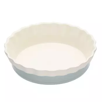 Блюдо для запекания Kitchen Craft Classic Collection 20 см