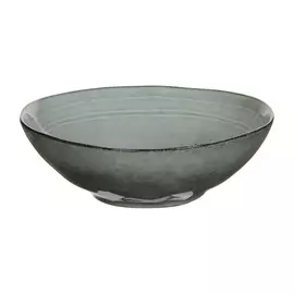 Блюдо Edelman Tabo 20 см