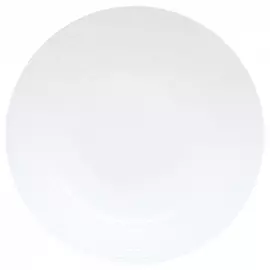 Блюдо глубокое Luminarc Harena White 28 см