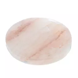 Блюдо круглое Proffi home