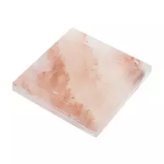 Блюдо квадратное Proffi home