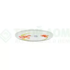 Блюдо Luminarc Тrianon 35 см