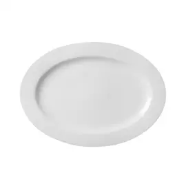 Блюдо овальное Cameo 35.5 см