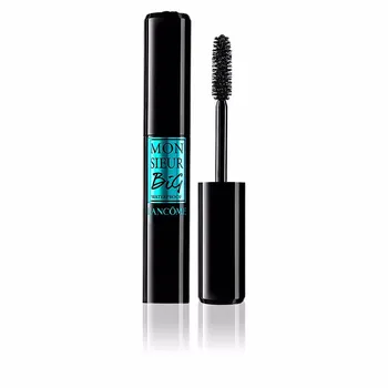 Тушь для ресниц Monsieur Big Waterproof Mascara Lancme, 10 мл.