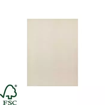 Фальшпанель для напольного шкафа Оксфорд 58x76.8 см Delinia ID МДФ цвет бежевый