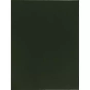 Фальшпанель для шкафа Delinia ID «Мегион» 58x77 см, МДФ, цвет тёмно-серый