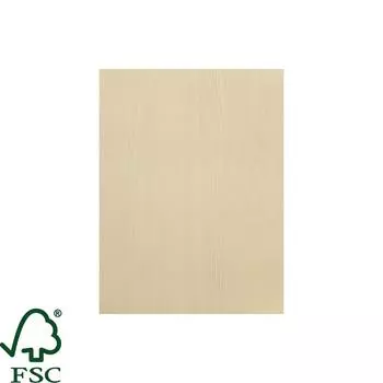 Фальшпанель для кухонного шкафа Невель 58x76.8 см Delinia ID ЛДСП цвет кремовый