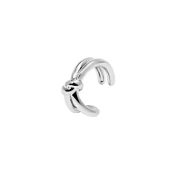 Кафф Whisper Cuff