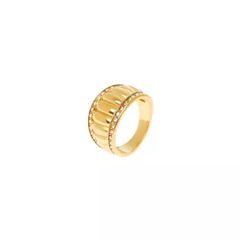 Кольцо Esme Ring
