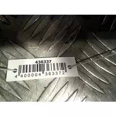 Бачок омывателя BMW 3 Series (E91)