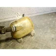 Бачок расширительный Fiat Doblo
