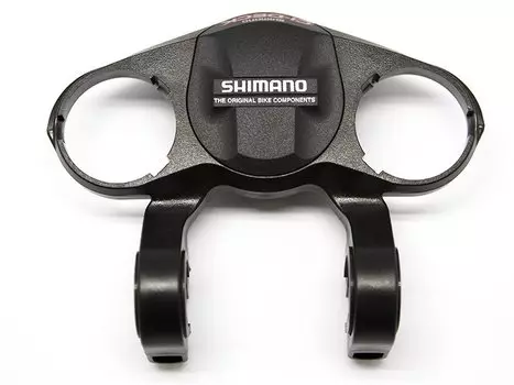 Кронштейн для индикатора переключения SHIMANO ID-TX50-7R, SM-TX30