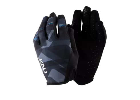 Пружина для заднего амортизатора Cane Creek Valt Lightweight, 2.25X500, AAD1765