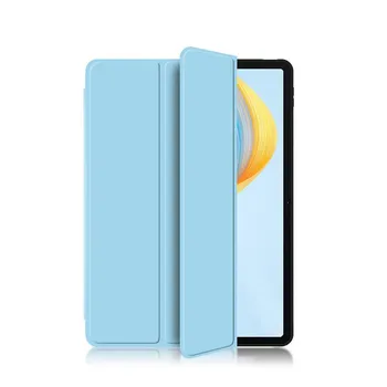 Чехол для планшета HONOR PAD 9 Pro/HONOR PAD V8 PRO, 12,1 дюйма HONOR PAD 9 Pro /V8 PRO чёрный