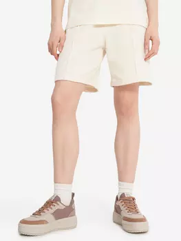 Шорты женские Robe di Kappa, Желтый