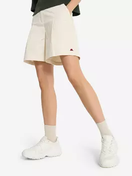 Шорты женские ROBE DI KAPPA, Желтый