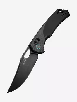 Складной нож SRM 9201-GB, Черный