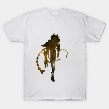 Футболка женская Phoenix Ikki Harajuku Print Kawaii футболка летняя женская футболка с коротким рукавом топ футболка S