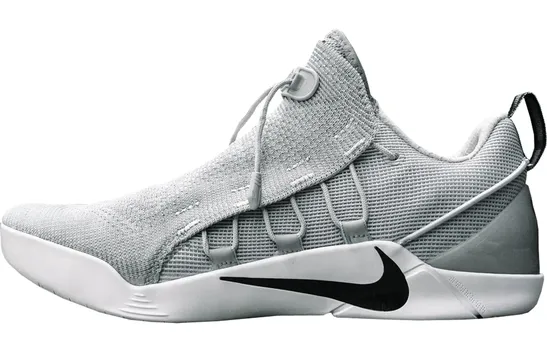 Мужские баскетбольные кроссовки Nike Kobe AD nxt