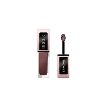 LANCOME Жидкие тени для век и подводка 2-в-1 Idole Tint