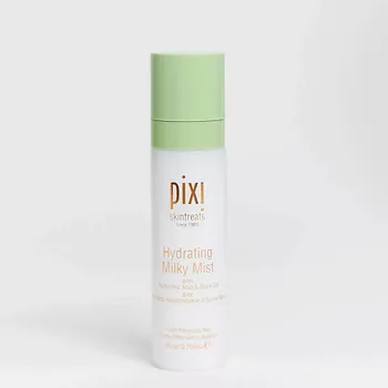 PIXI Спрей для лица Hydrating Milky