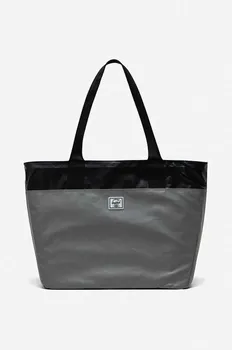 Сумка Herschel, серый