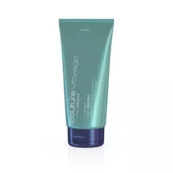 Estel Haute Couture, Гель для душа Hydrobalance, 200 мл