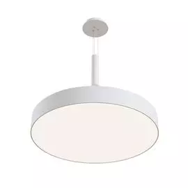 Подвесное крепление Maytoni Zon C032C-03-W