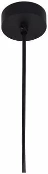 Подвесное основание Wertmark Stecken WE810.PB.020