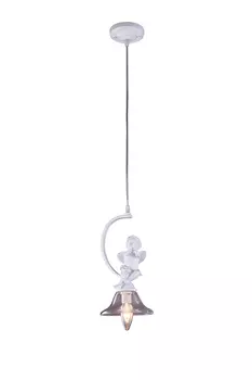 Светильник подвесной Escada Angel 10169/1S