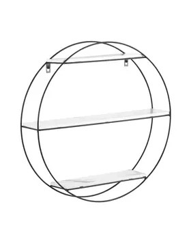 Полка Stool Group Luna УТ000036378