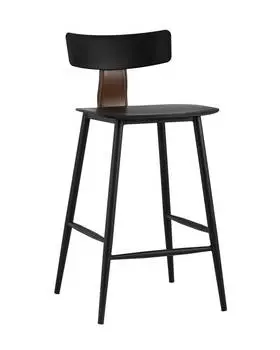 Полубарный стул Stool Group Ant УТ000025448