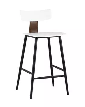 Полубарный стул Stool Group Ant УТ000025449
