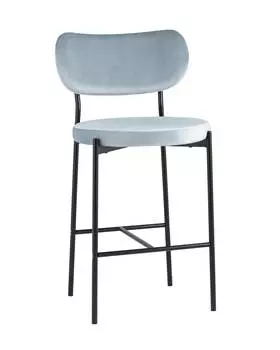 Полубарный стул Stool Group Барбара УТ000028060