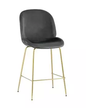 Полубарный стул Stool Group Beetle УТ000006594