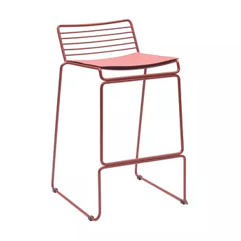 Полубарный стул Stool Group Danny УТ000038990