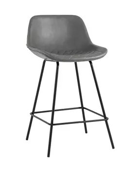 Полубарный стул Stool Group Деймон УТ000036643