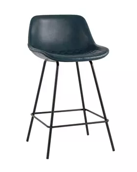 Полубарный стул Stool Group Деймон УТ000036644
