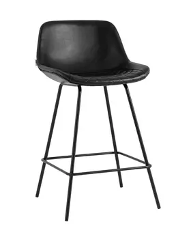 Полубарный стул Stool Group Деймон УТ000036647