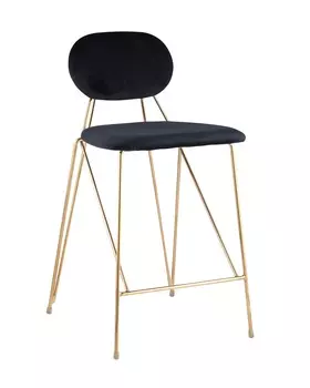 Полубарный стул Stool Group Элис УТ000001713