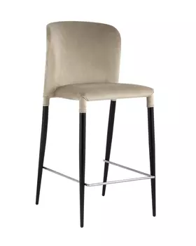 Полубарный стул Stool Group Лори УТ000035315
