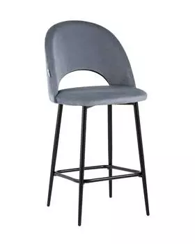 Полубарный стул Stool Group Меган УТ000025283