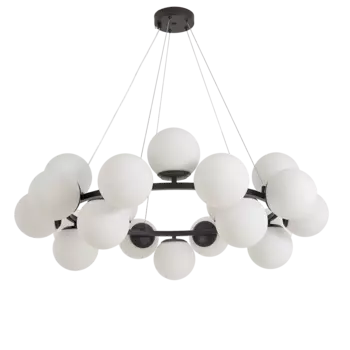 Подвесная люстра Zortes Blume ZRS.1777.05