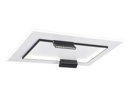 Потолочная люстра Ambrella LineTech FL51456