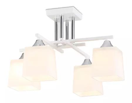 Потолочная люстра Ambrella Loft TR303041