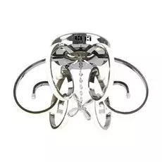 Потолочная люстра Ambrella Metallic FL322