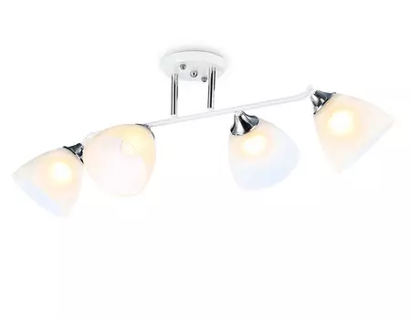 Потолочная люстра Ambrella Modern TR303003