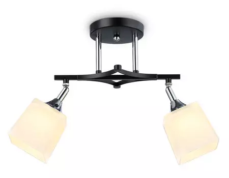 Потолочная люстра Ambrella Modern TR303063