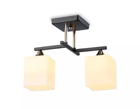 Потолочная люстра Ambrella Modern TR303112